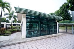 The Draycott (D10), Apartment #579685641